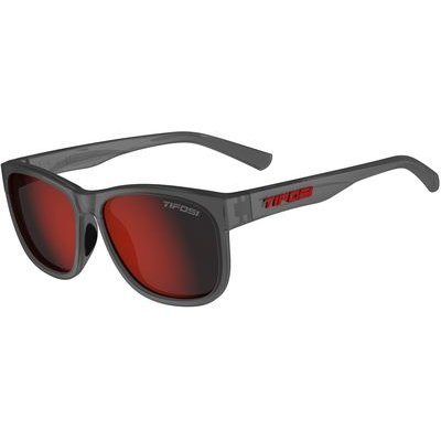 Tifosi Swank XL Sunglasses