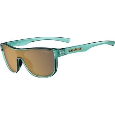 Tifosi Sizzle Sunglasses