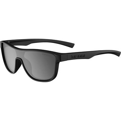 Tifosi Sizzle Single Lens Sunglasses