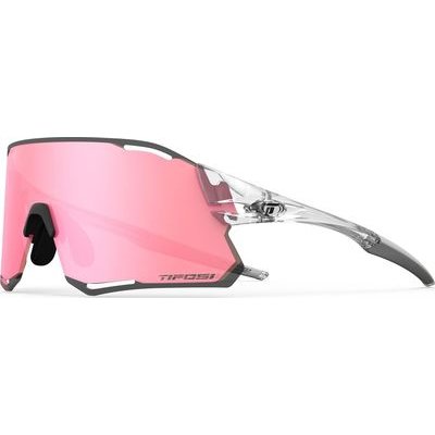 Tifosi Rail Race Interchangeable Lens Sunglasses