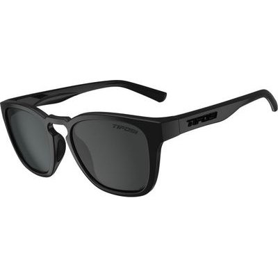 Tifosi Smirk Polarized Sunglasses