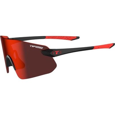 Tifosi Vogel SL Single Lens Sunglasses