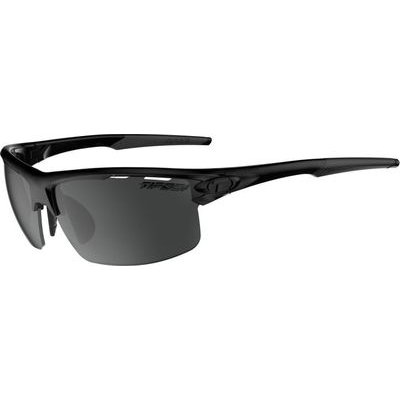 Tifosi Rivet Interchangeable Lens Sunglasses