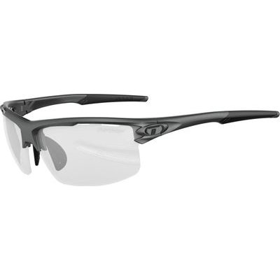 Tifosi Rivet Light Night Fototec Sunglasses