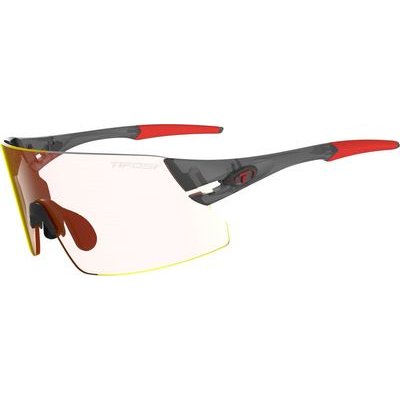 Tifosi Rail XC Clarion Fototec Sunglasses