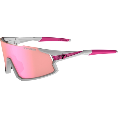 Tifosi Stash Clarion Interchangeable Lens Sunglasses