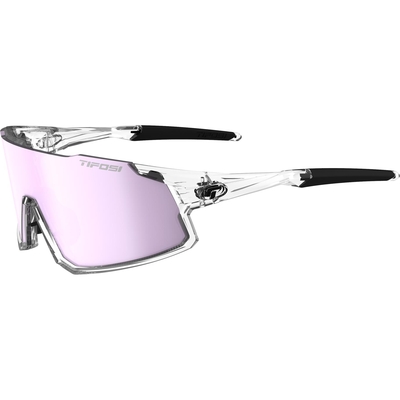 Tifosi Stash Interchangeable Lens Sunglasses