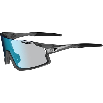 Tifosi Stash Clarion Fototec Lens Sunglasses