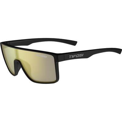 Tifosi Sanctum Single Lens Sunglasses