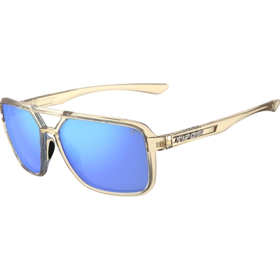 Tifosi Salto Single Lens Sunglasses