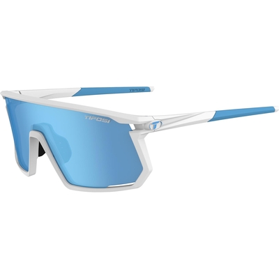 Tifosi Moab Clarion Lens Sunglasses
