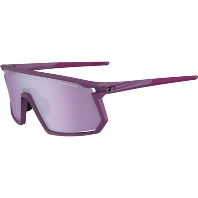 Tifosi Moab Interchangeable Sunglasses