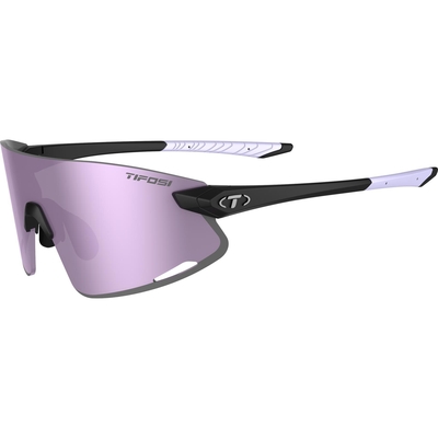 Tifosi Vogel XC Sunglasses