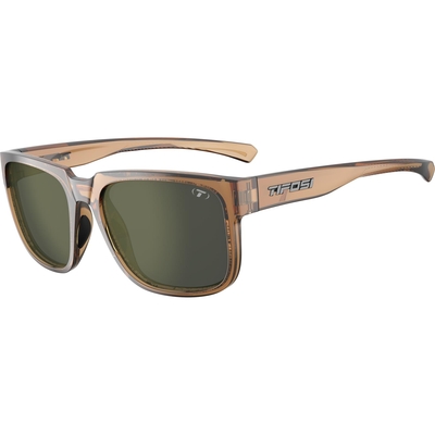 Tifosi Shumo Sunglasses