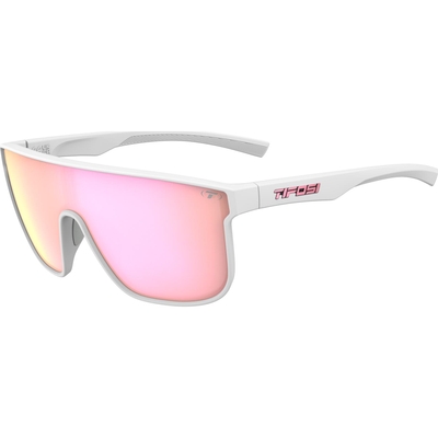 Tifosi Sanctum XL Sunglasses