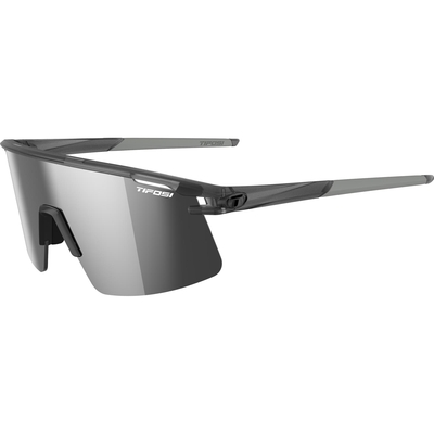 Tifosi Moab Lite Interchangeable Sunglasses