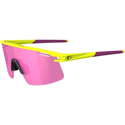 Tifosi Moab Lite Clarion Interchangeable Sunglasses