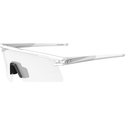 Tifosi Moab Lite Shield Fototec Sunglasses