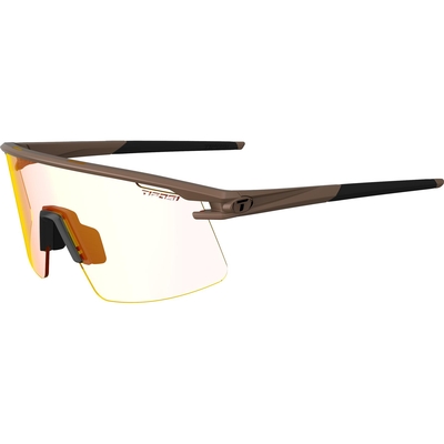 Tifosi Moab Lite Clarion Fotoec Sunglasses