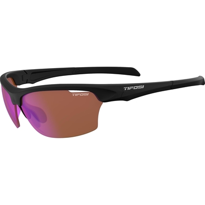 Tifosi Intense Single Lens Sunglasses