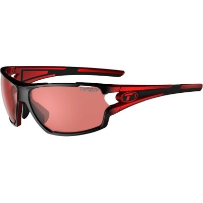 Tifosi Amok Sunglasses