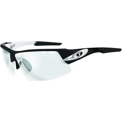 Tifosi Crit Fototec Light Lens Sunglasses