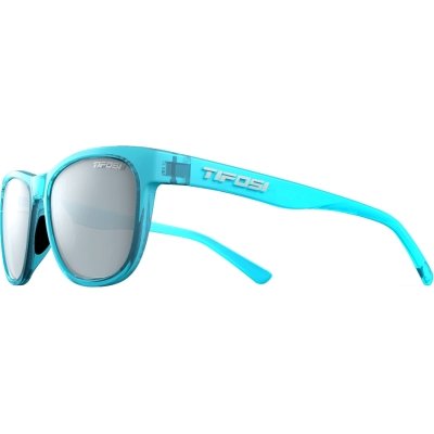 Tifosi Swank Sunglasses