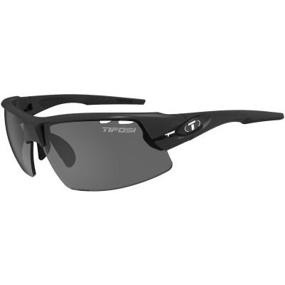 Tifosi Crit Sunglasses