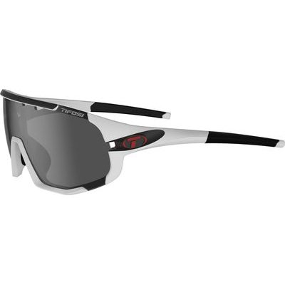 Tifosi Sledge Interchangeable Lens Sunglasses