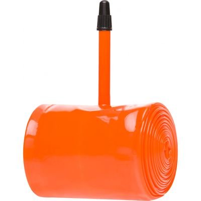 Tubolito Tubo MTB Plus Presta Inner Tube