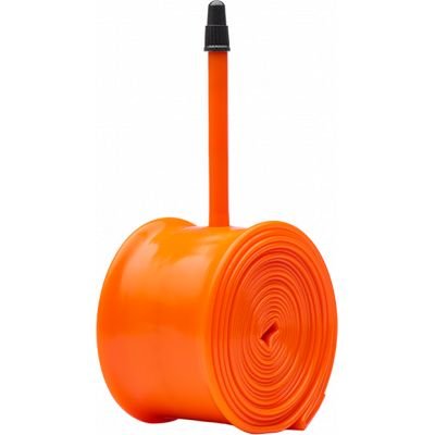 Tubolito Tubo 20" Folding Bike Presta Inner Tube