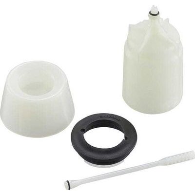 Shimano Disc Brake Bleed Funnel MTB