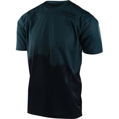 Troy Lee Designs Skyline Short Sleeve Jesey