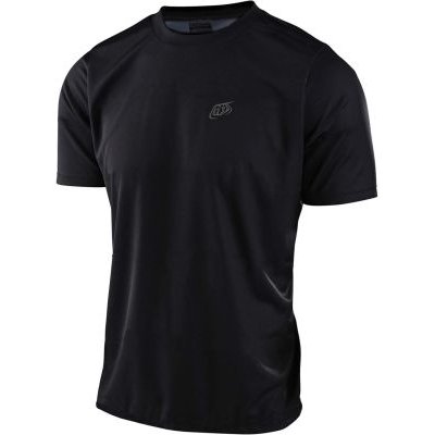 Troy Lee Designs Flowline Short Sleeve Jersey