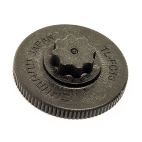 Shimano FC16 Hollowtech II Crankset Tool