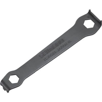 Park Tool Shimano Peg Spanner