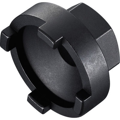 Shimano TL-FW45 BMX Freewheel Removal Tool