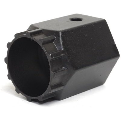 Shimano Lock Ring Tool for QR Hub
