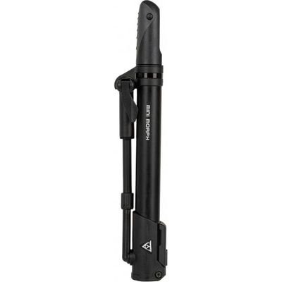 Topeak Mini Morph Mini Pump without Gauge