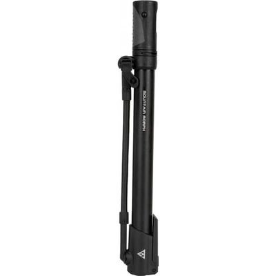Topeak Mountain Morph MTB Mini Pump