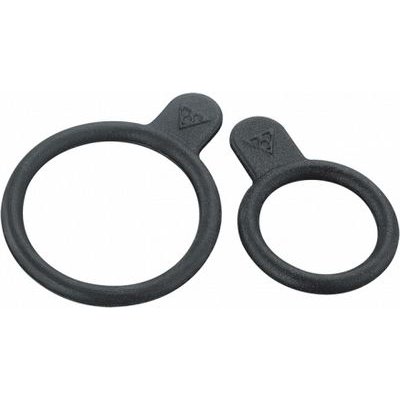 Topeak Redlite Bands