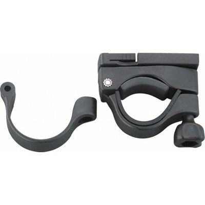 Topeak Whitelite DX/HP Bracket