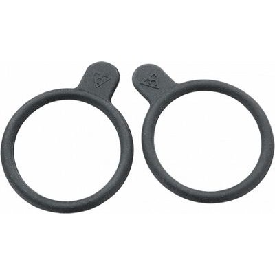 Topeak Whitelite Bands