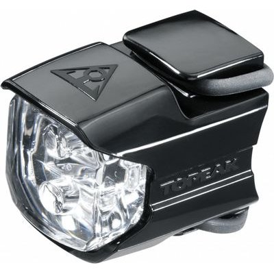 Topeak Whitelite Race Front Light