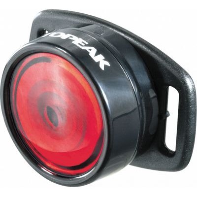Topeak TailLux Rear Light