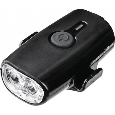 Topeak Headlux 250 USB Front Light