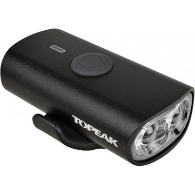 Topeak Headlux 450 USB Front Light