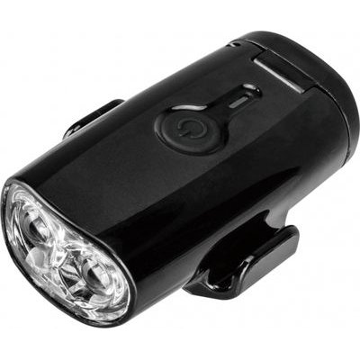 Topeak Headlux 150 AA Front Light