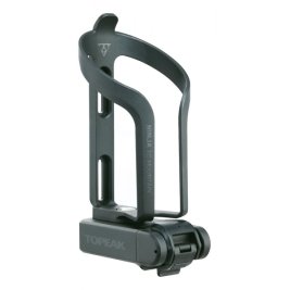 Topeak Ninja TC Mountain