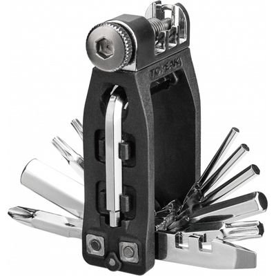 Topeak Ninja Master+ Toolbox T16 Multitool